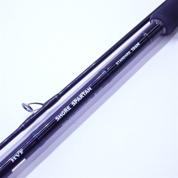 １７ショアスパルタン ＳＤ１０６Ｈ